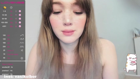 defrin_queen  12-04-2022